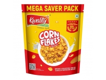 India Free Stuff