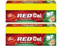 India Free Stuff
