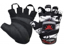 featured-deals