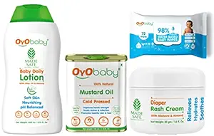featured-deals