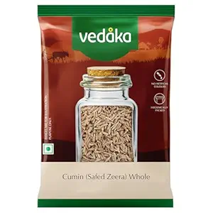 India Free Stuff