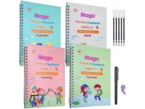 featured-deals