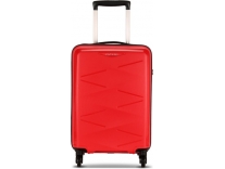 featured-deals