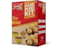 India Free Stuff