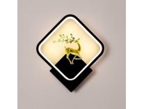 featured-deals