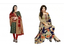 India Free Stuff