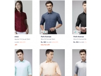 featured-deals