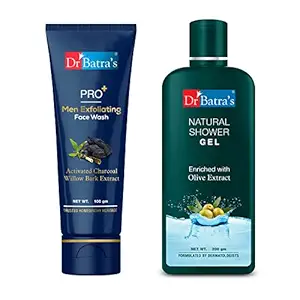 India Free Stuff