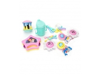 featured-deals
