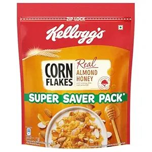 India Free Stuff