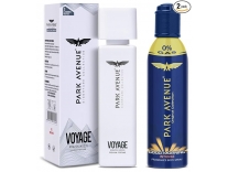 featured-deals