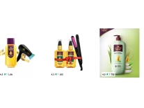 India Free Stuff