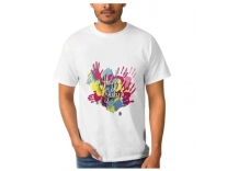 India Free Stuff