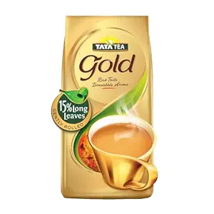 India Free Stuff