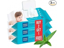 India Free Stuff