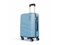featured-deals