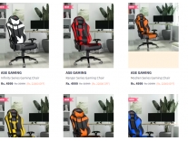 featured-deals