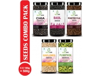 featured-deals