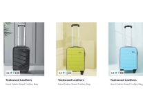 featured-deals
