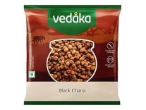 India Free Stuff