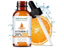 featured-deals
