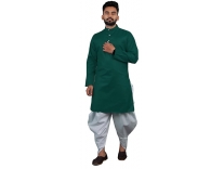 featured-deals