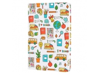 featured-deals