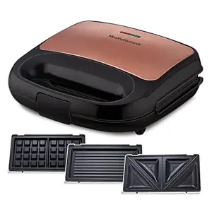 featured-deals
