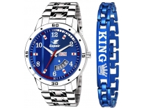 featured-deals