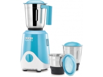featured-deals