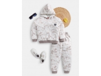 featured-deals