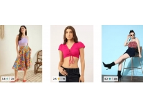 India Free Stuff