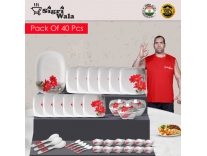India Free Stuff