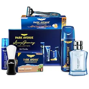 India Free Stuff