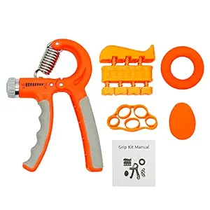 featured-deals