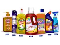 India Free Stuff