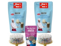 featured-deals