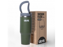 featured-deals