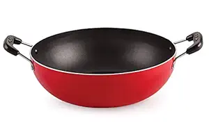 India Free Stuff