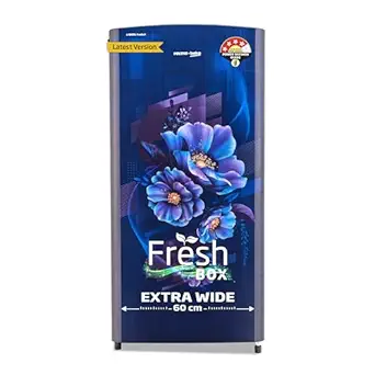 India Free Stuff