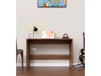 featured-deals