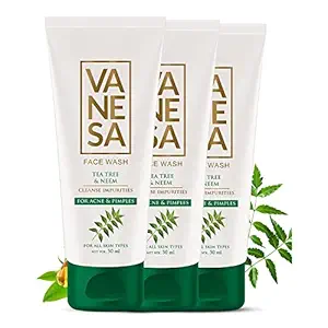 India Free Stuff