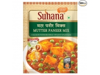 India Free Stuff