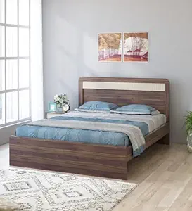 featured-deals