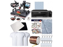featured-deals