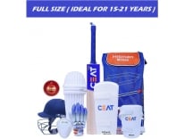 India Free Stuff