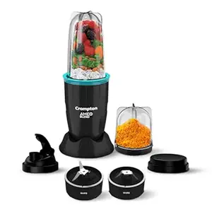 featured-deals