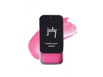 featured-deals