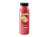 featured-deals