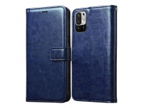 featured-deals